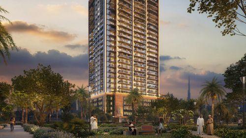 hadley-heights-1.jpg