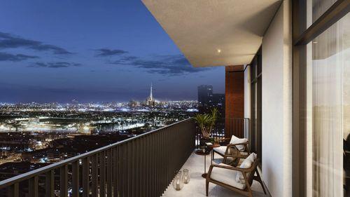hadley-heights-4.jpg