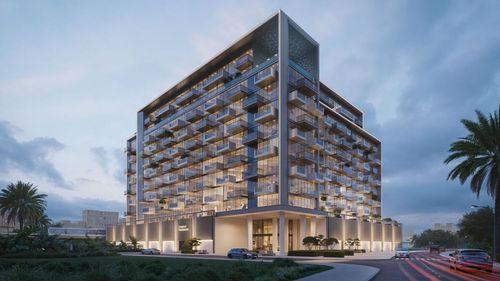 havelock-residences-1.jpg