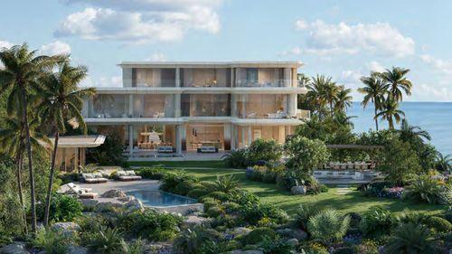 jumeirah-asora-bay-14.jpg