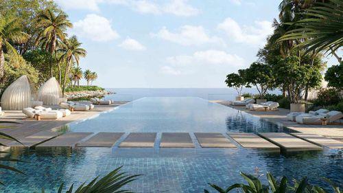 jumeirah-asora-bay-4.jpg