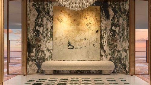 jumeirah-asora-bay-8.jpg