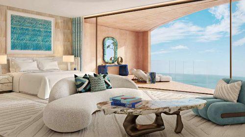 jumeirah-asora-bay-9.jpg