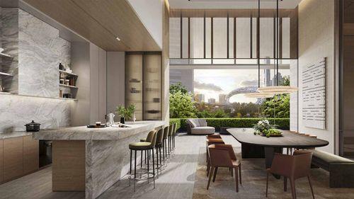 jumeirah-residences-emirates-towers-10.jpg