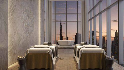 jumeirah-residences-emirates-towers-12.jpg