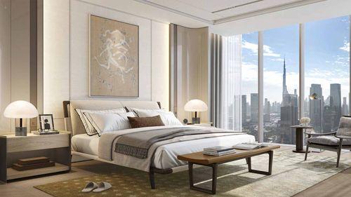 jumeirah-residences-emirates-towers-15.jpg