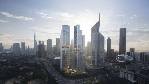 jumeirah-residences-emirates-towers-1.jpg
