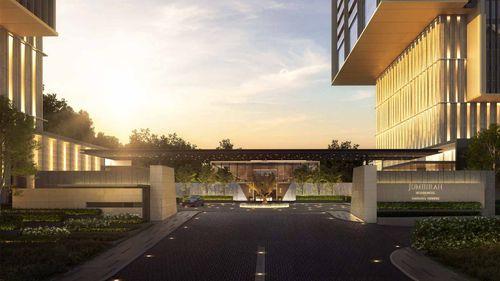 jumeirah-residences-emirates-towers-5.jpg