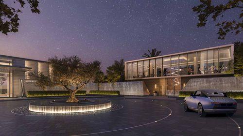 jumeirah-residences-emirates-towers-6.jpg