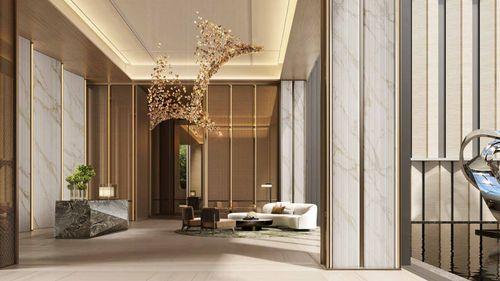 jumeirah-residences-emirates-towers-7.jpg