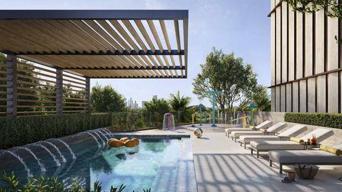 jumeirah-residences-emirates-towers-9.jpg