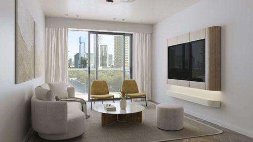 lume-residences-11.jpg