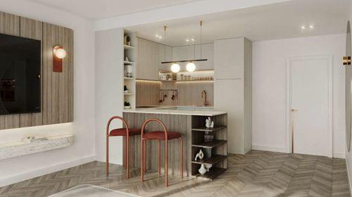 lume-residences-12.jpg