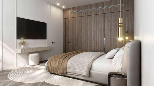 lume-residences-13.jpg