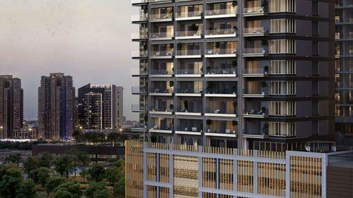 lume-residences-2.jpg