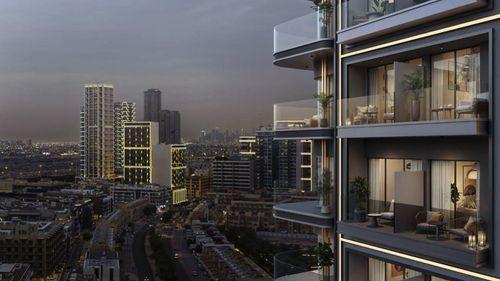 lume-residences-3.jpg