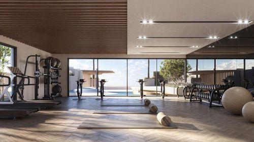 lume-residences-5.jpg