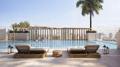lume-residences-8.jpg