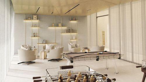 luxury-canal-residences-10.jpg