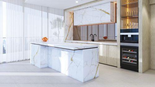 luxury-canal-residences-12.jpg
