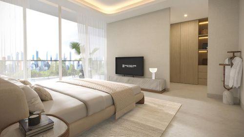 luxury-canal-residences-13.jpg