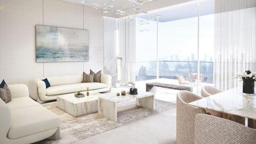 luxury-canal-residences-14.jpg