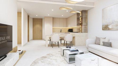 luxury-canal-residences-15.jpg