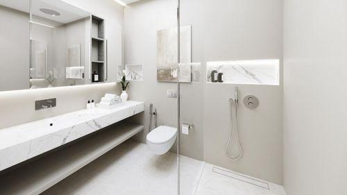 luxury-canal-residences-16.jpg
