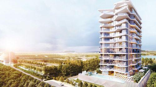 luxury-canal-residences-2.jpg
