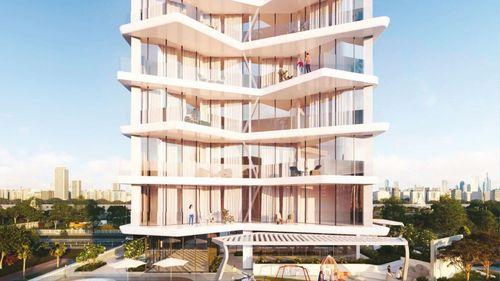 luxury-canal-residences-3.jpg