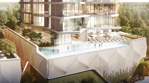 luxury-canal-residences-4.jpg