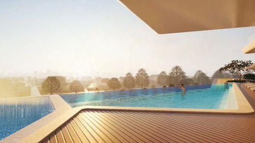 luxury-canal-residences-8.jpg