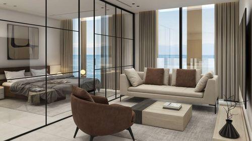 luz-ora-residences-10.jpg
