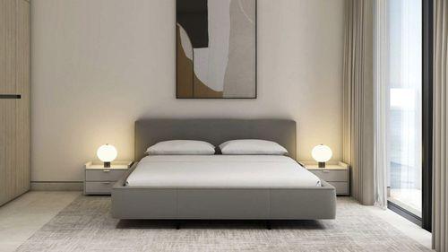 luz-ora-residences-11.jpg