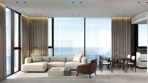 luz-ora-residences-12.jpg