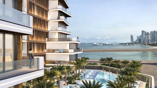 luz-ora-residences-1.jpg