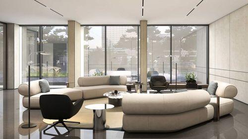 luz-ora-residences-6.jpg