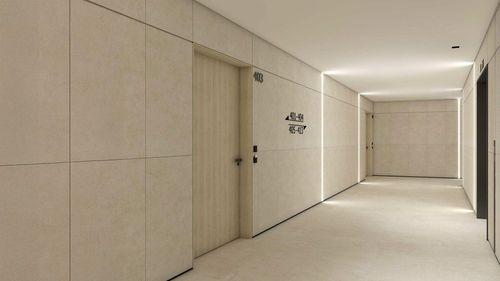 luz-ora-residences-7.jpg