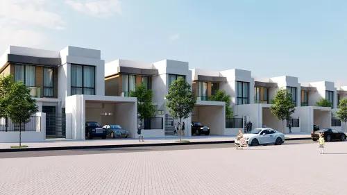marbella-villas-2-1.jpg.webp