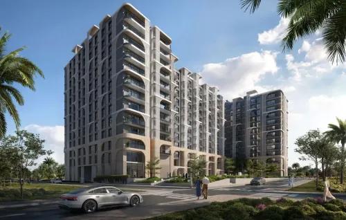 nouran-living-11.webp