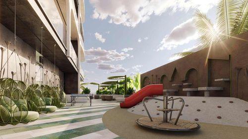 olivia-gardens-residence-10.jpg