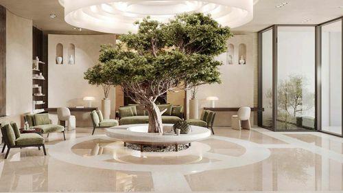 olivia-gardens-residence-11.jpg
