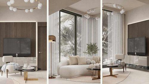 olivia-gardens-residence-14.jpg