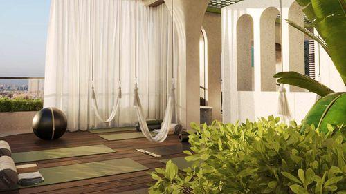 olivia-gardens-residence-5.jpg