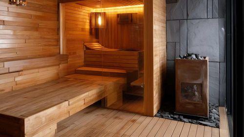 olivia-gardens-residence-6.jpg