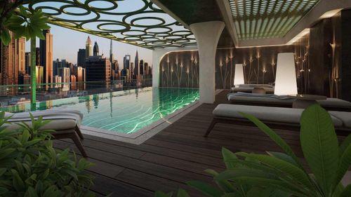 olivia-gardens-residence-7.jpg