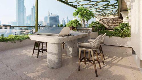 olivia-gardens-residence-8.jpg
