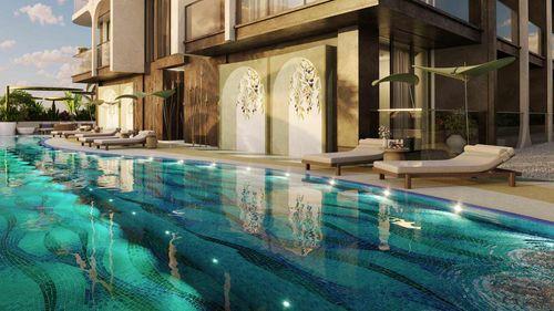 olivia-gardens-residence-9.jpg