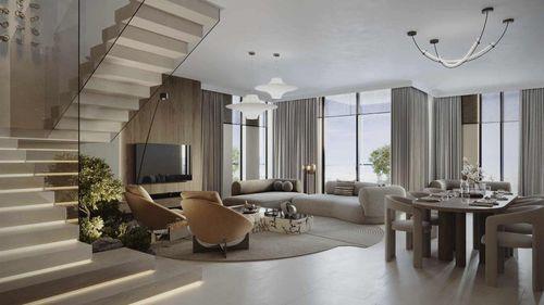 one-b-tower-13.jpg