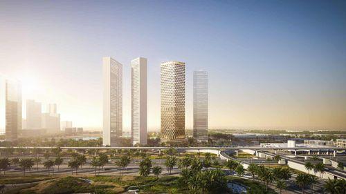 one-b-tower-2.jpg